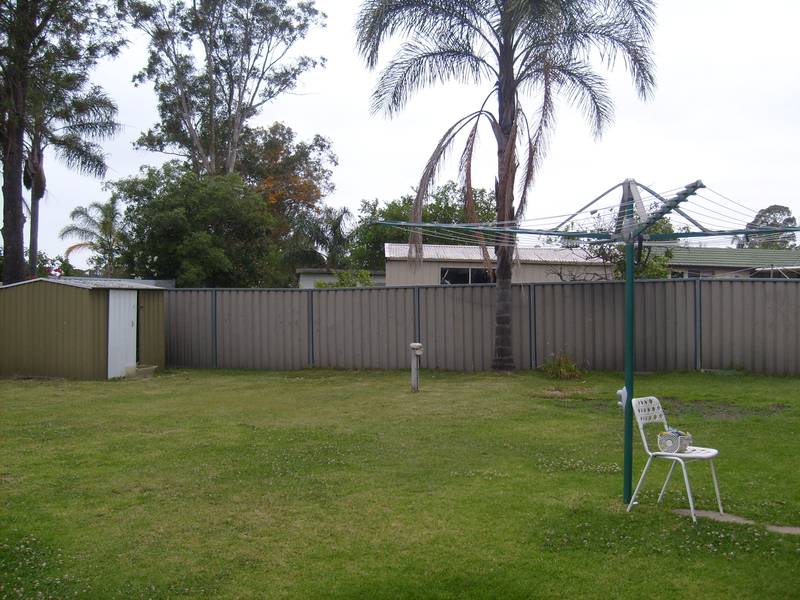 HUGE BLOCK Picture 3