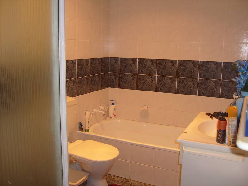 HUGE BLOCK Picture 2