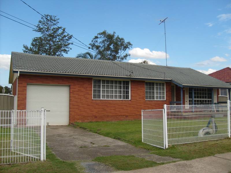 HUGE BLOCK Picture 1