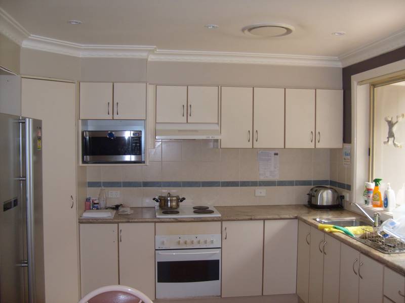 THIS IS QUALITY Picture 2