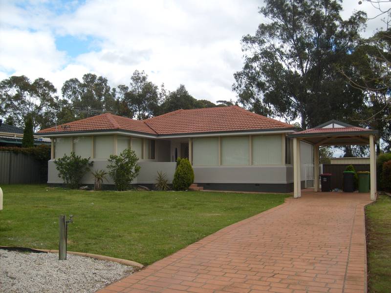 THIS IS QUALITY Picture 1