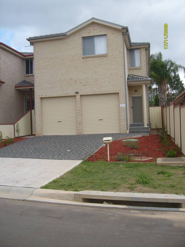 Brand New
Available 24/11/2009 Picture 1