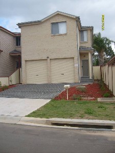 Brand New
Available 24/11/2009 Picture Brand New
Available 24/11/2009 Picture