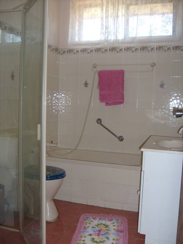 HARD WORKS ALREADY DONE Picture 3