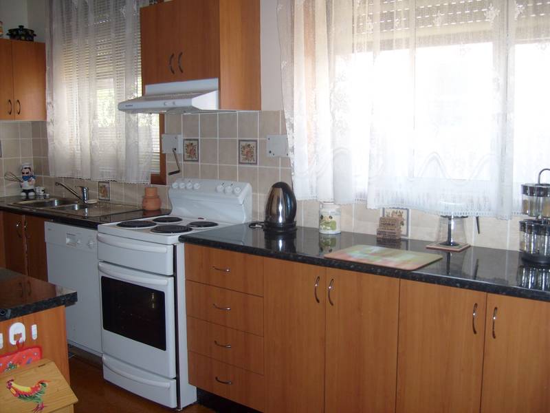 HARD WORKS ALREADY DONE Picture 2