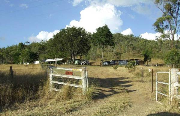 Affordable Lifestyle Living Picture 1