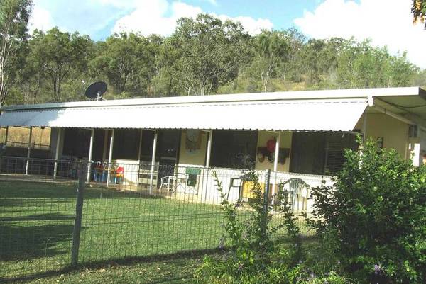 Affordable Lifestyle Living Picture 3