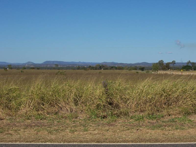 Vacant Land Picture 3