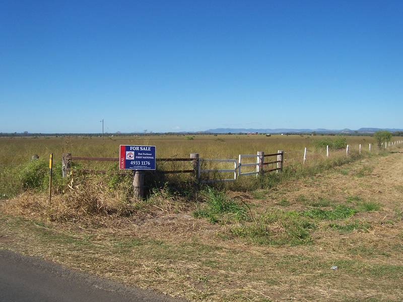 Vacant Land Picture 1