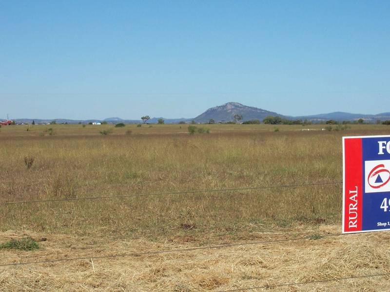 Vacant Land Picture 2