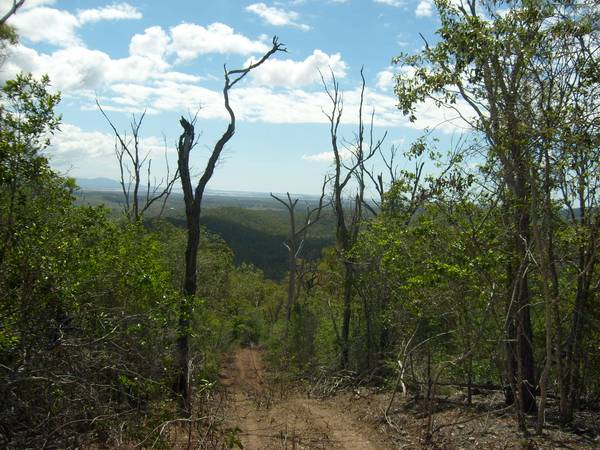 Serenity With Views Picture 3