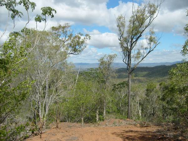 Serenity With Views Picture 2