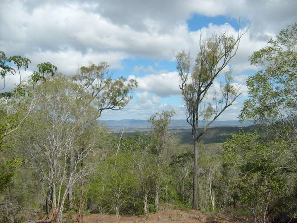 Serenity With Views Picture 1