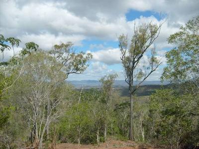 Serenity With Views Picture Serenity With Views Picture