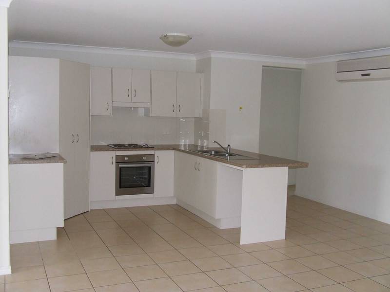 Great Location Picture 2