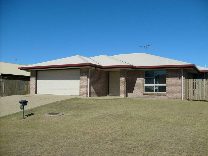 Great Location Picture 1