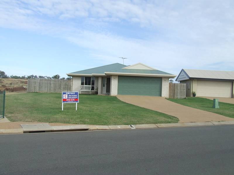 Impressive & Affordable with a Shed Picture 1