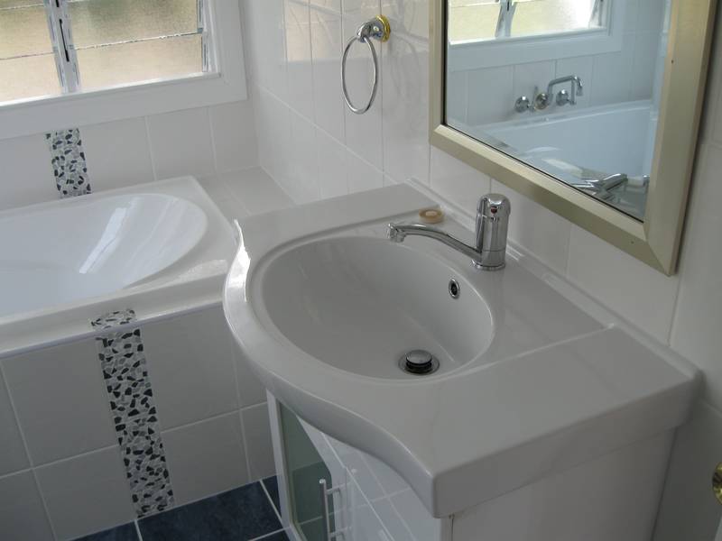 Home Sweet Home Picture 2