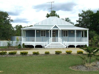 Home Sweet Home Picture