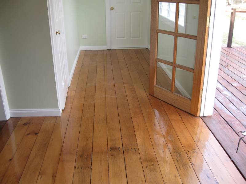 Home Sweet Home Picture 3