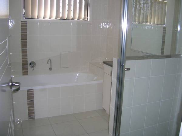 Your Brand New Home Awaits Picture Your Brand New Home Awaits Picture