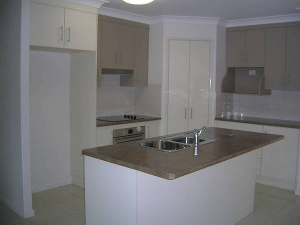 Your Brand New Home Awaits Picture Your Brand New Home Awaits Picture