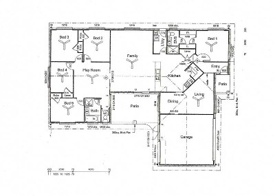 Under Construction Picture