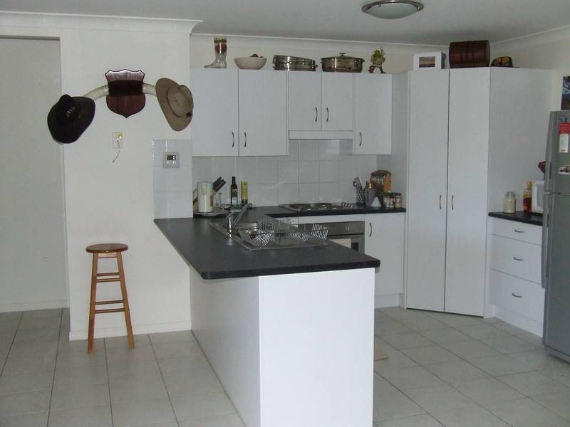 This Property Must Go Picture 3