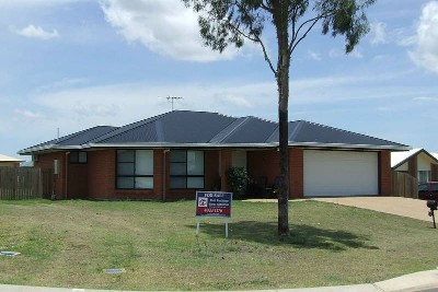 This Property Must Go Picture