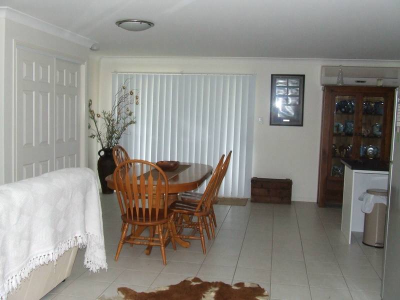 This Property Must Go Picture 2