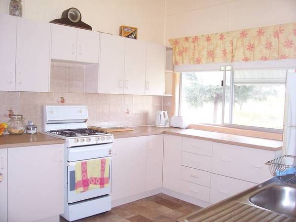 Rural Bargain Picture 3