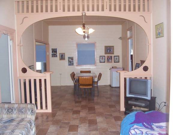 Rural Bargain Picture 2