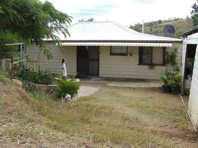 Golden Oldie On The Mount Picture Golden Oldie On The Mount Picture