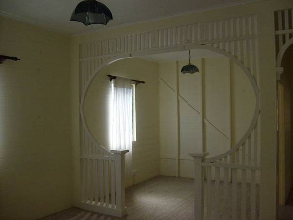 Peaceful Retreat Picture Peaceful Retreat Picture