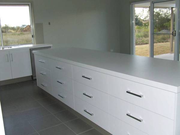 Architect Designed for Spacious Family Living Picture Architect Designed for Spacious Family Living Picture