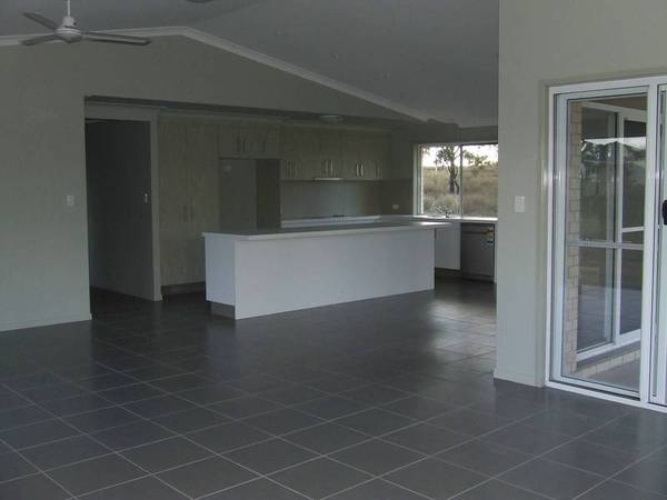 Architect Designed for Spacious Family Living Picture Architect Designed for Spacious Family Living Picture