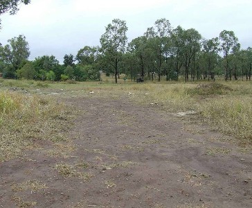 Vacant Land Picture Vacant Land Picture