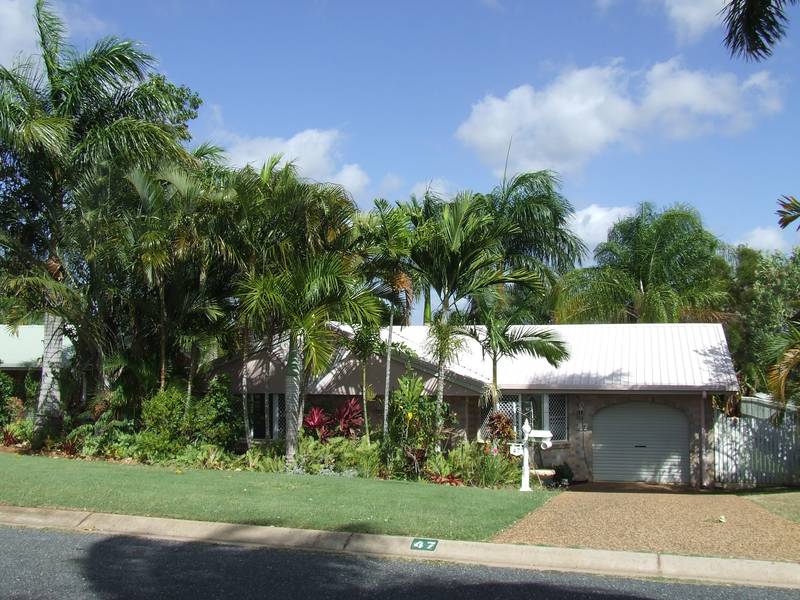 Perfect Place To Call Home Picture 1