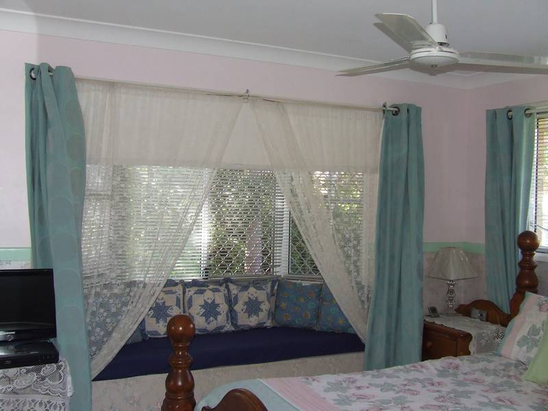 Perfect Place To Call Home Picture 3