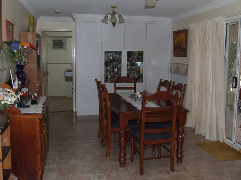 Perfect Place To Call Home Picture 2