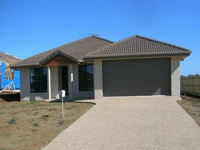 Sparkling White & Just Right Picture Sparkling White & Just Right Picture