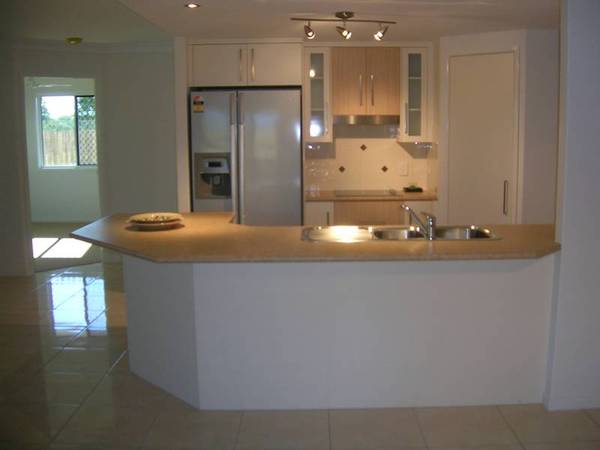 A Statement of Style & Quality Picture