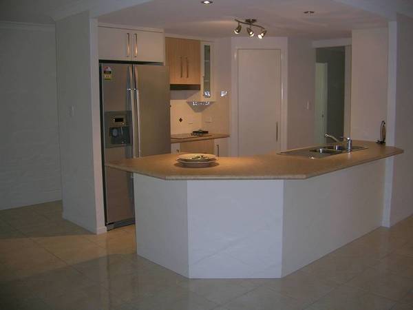 A Statement of Style & Quality Picture