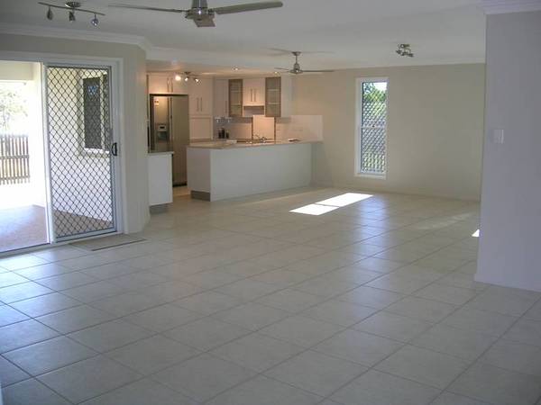 Rosella Park Beauty Picture Rosella Park Beauty Picture