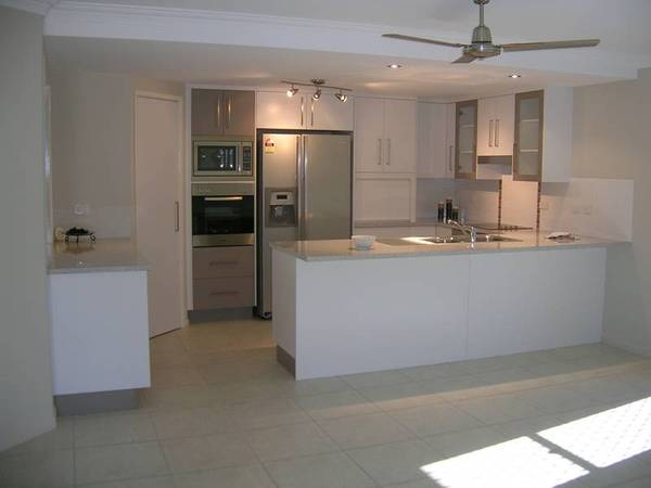 Rosella Park Beauty Picture Rosella Park Beauty Picture