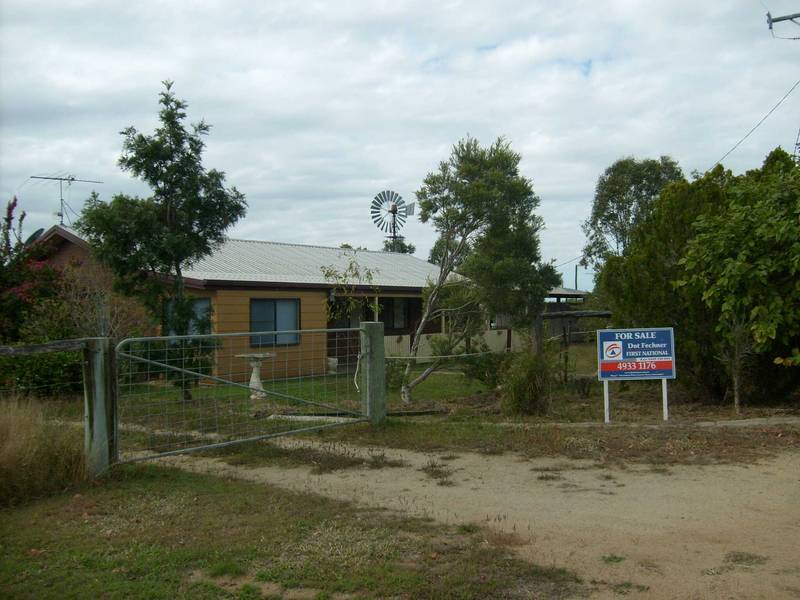 Horse Heaven Picture 1