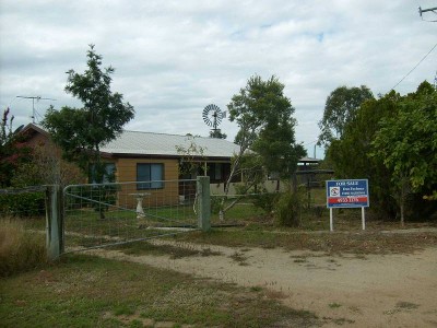 Horse Heaven Picture Horse Heaven Picture