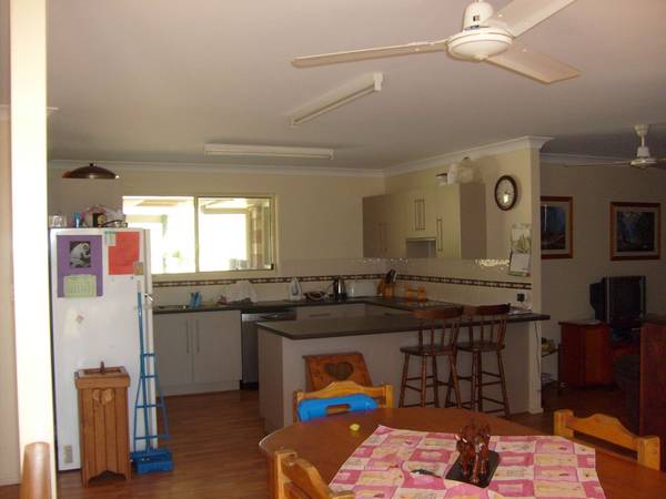 Quality With Peace & Quiet Picture 2