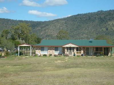 Quality With Peace & Quiet Picture