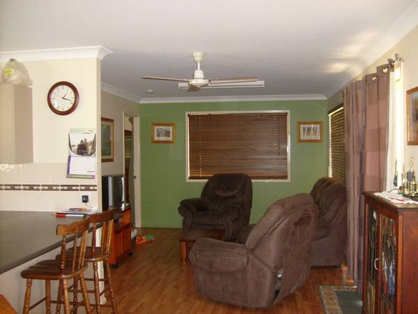 Quality With Peace & Quiet Picture 3